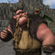 Illustration for article titled Gobber the Belch to Come Out as Gay in emHow to Train Your Dragon 2/em